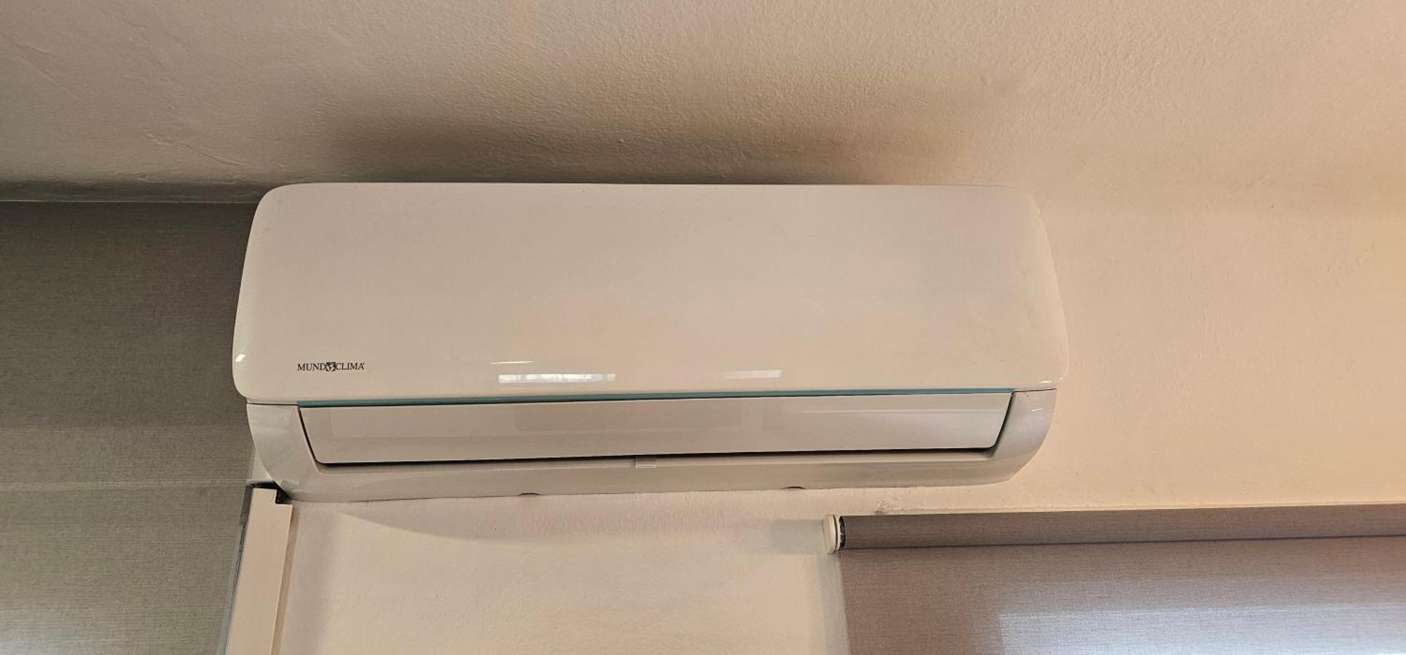 Hermoso Apartamento Cerca Al Mar Blanes Eksteriør billede