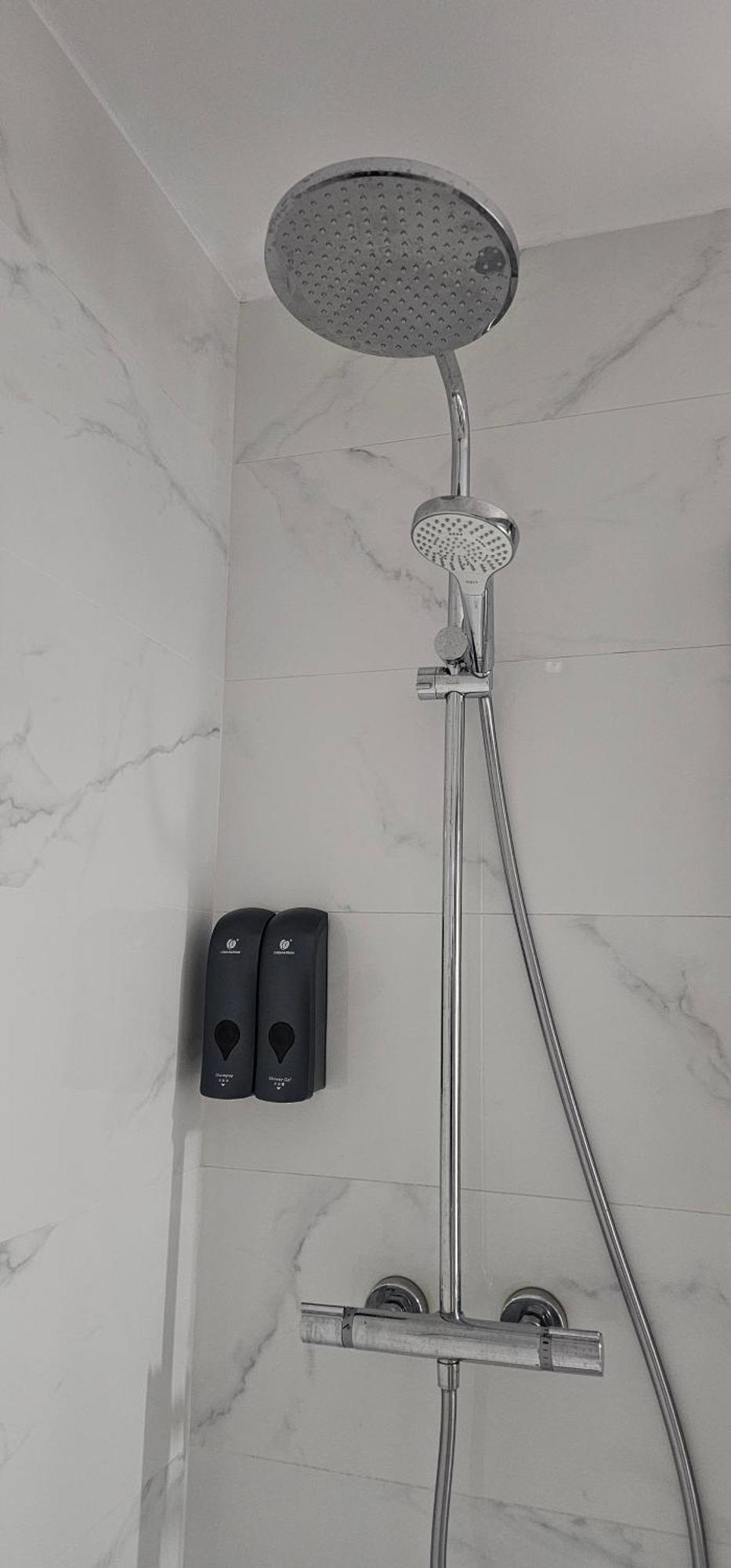 Hermoso Apartamento Cerca Al Mar Blanes Eksteriør billede